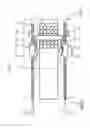 Fig. 02 - TRANSPORT APPARATUS