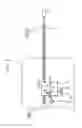 Fig. 06 - TRANSPORT APPARATUS