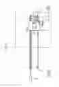Fig. 07 - TRANSPORT APPARATUS