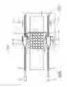 Fig. 08 - TRANSPORT APPARATUS
