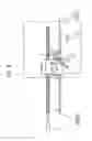 Fig. 09 - TRANSPORT APPARATUS