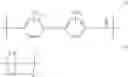 Fig. 02 - Polycarbonate resin powder and method for transporting same