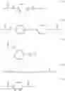 Fig. 07 - Polycarbonate resin powder and method for transporting same