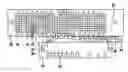 Fig. 01 - Conveying arrangement