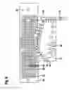 Fig. 07 - Conveying arrangement