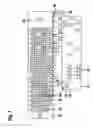 Fig. 08 - Conveying arrangement