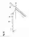 Fig. 13 - Conveying arrangement