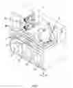 Fig. 02 - Sheet processing apparatus