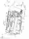 Fig. 04 - Feed apparatus and image recording apparatus