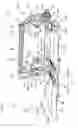 Fig. 07 - Feed apparatus and image recording apparatus