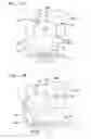 Fig. 16 - Feed apparatus and image recording apparatus