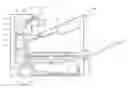 Fig. 01 - Sheet supporting apparatus and image forming apparatus