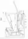 Fig. 06 - Sheet supporting apparatus and image forming apparatus