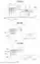 Fig. 07 - Sheet supporting apparatus and image forming apparatus