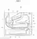 Fig. 09 - Sheet supporting apparatus and image forming apparatus