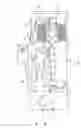 Fig. 02 - Sheet feeding device, image forming apparatus, sheet feeding method