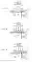 Fig. 04 - Sheet feeding device, image forming apparatus, sheet feeding method