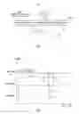 Fig. 06 - Sheet feeding device, image forming apparatus, sheet feeding method