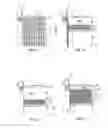 Fig. 02 - Apparatus for separating sheet material