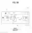 Fig. 06 - Sheet conveying device and image forming apparatus incorporating the sheet conveying device