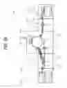 Fig. 41 - Sheet conveying device and image forming apparatus incorporating the sheet conveying device