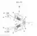 Fig. 09 - AUTO SPLICING DEVICE OF ROLL TO ROLL FEEDING EQUIPMENT