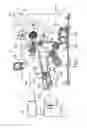 Fig. 02 - Machine and method for producing bobbins of stretch film