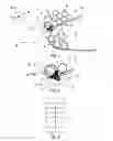 Fig. 02 - Apparatus and method for handling take-up rolls in a printing system