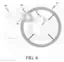 Fig. 07 - Floating mat launch, retrieval, and storage apparatus