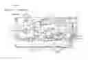 Fig. 01 - Sheet conveyer and image forming apparatus