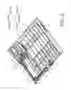 Fig. 03 - Sheet conveyer and image forming apparatus