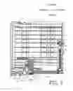 Fig. 04 - Sheet conveyer and image forming apparatus