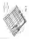 Fig. 05 - Sheet conveyer and image forming apparatus