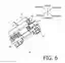 Fig. 07 - Sheet conveyer and image forming apparatus