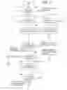 Fig. 22 - Apparatus for processing sheets and apparatus for forming images provided with the apparatus