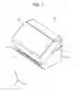 Fig. 02 - Medium discharge device and image reading apparatus