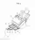 Fig. 03 - Medium discharge device and image reading apparatus