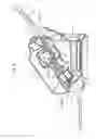 Fig. 05 - Medium discharge device and image reading apparatus