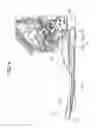 Fig. 07 - Medium discharge device and image reading apparatus