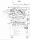 Fig. 02 - Apparatus for processing sheets and apparatus for forming images provided with the apparatus