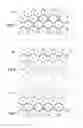 Fig. 03 - Method for producing an optical fiber coil, optical fiber coil and optical fiber interferometer