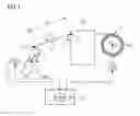 Fig. 02 - Method for coiling a coiled product, control installation, computer software product, and coiling machine