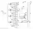 Fig. 01 - Motion profile for empty elevator cars and occupied elevator cars
