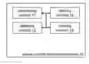 Fig. 01 - Remote configuration of elevators, escalators and automatic doors