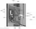 Fig. 01 - PIT SWITCH MODULE OF LANDING DOOR OF ELEVATOR