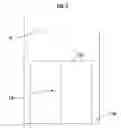 Fig. 03 - PIT SWITCH MODULE OF LANDING DOOR OF ELEVATOR