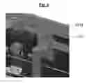 Fig. 07 - PIT SWITCH MODULE OF LANDING DOOR OF ELEVATOR