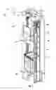 Fig. 02 - INFORMATION PREVIEW FOR ELEVATOR PASSENGERS