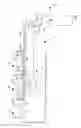 Fig. 01 - ELEVATOR SAFETY SYSTEM, ELEVATOR SYSTEM AND METHOD OF OPERATING AN ELEVATOR SYSTEM