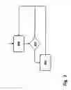 Fig. 04 - ELEVATOR SAFETY SYSTEM, ELEVATOR SYSTEM AND METHOD OF OPERATING AN ELEVATOR SYSTEM